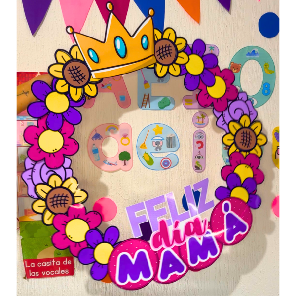 Kit del Día de las Madres - Imagen 2