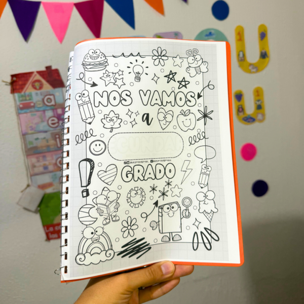 Mi albúm de recuerdos - Imagen 11