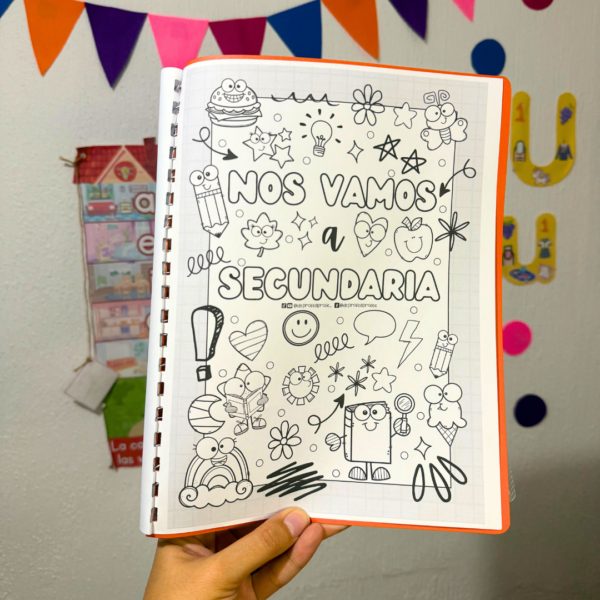 Mi albúm de recuerdos - Imagen 12